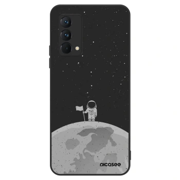 Θήκη για Realme GT Master Edition 5G - Astronaut