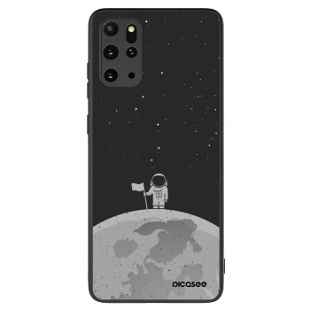 Θήκη για Samsung Galaxy S20+ G985F - Astronaut