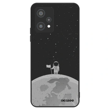 Θήκη για Realme 9 Pro 5G - Astronaut