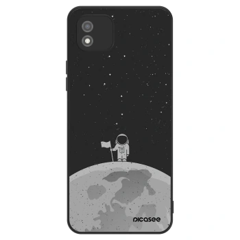 Θήκη για Realme C11 (2021) - Astronaut