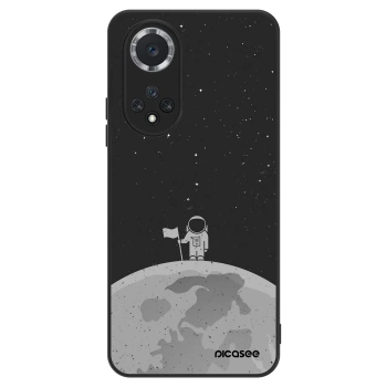 Θήκη για Huawei Nova 9 SE - Astronaut