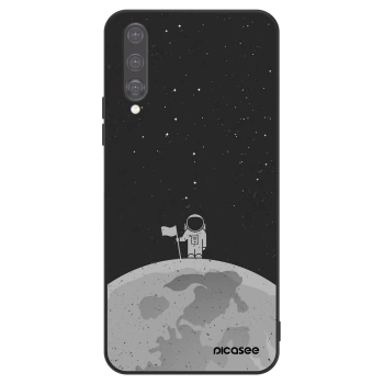 Θήκη για Huawei P20 Pro - Astronaut