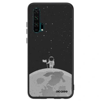 Θήκη για Honor 20 Pro - Astronaut
