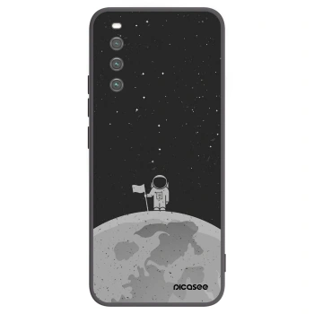 Θήκη για Sony Xperia 10 IV 5G - Astronaut