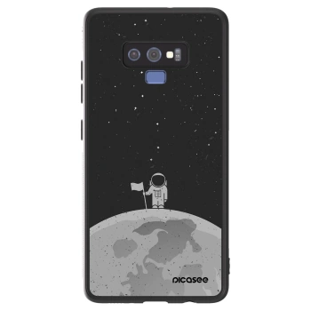 Θήκη για Samsung Galaxy Note 9 N960F - Astronaut