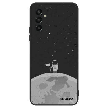 Θήκη για Samsung Galaxy M13 M135F - Astronaut