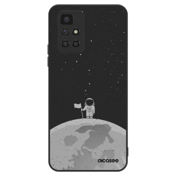 Θήκη για Xiaomi Redmi 10 (2022) - Astronaut