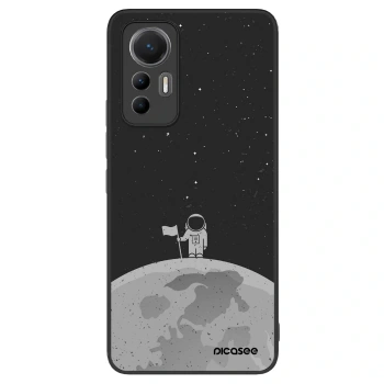 Θήκη για Xiaomi 12 Lite - Astronaut