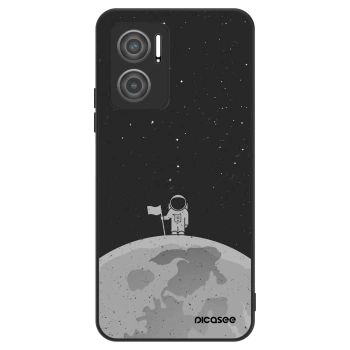 Θήκη για Xiaomi Redmi 10 5G - Astronaut