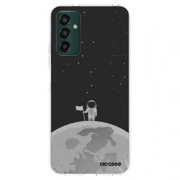 Θήκη για Samsung Galaxy M23 5G - Astronaut