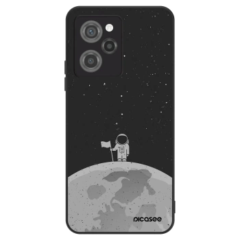 Θήκη για Xiaomi Poco X5 Pro - Astronaut