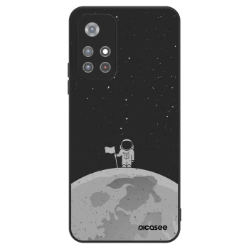 Θήκη για Xiaomi Redmi Note 11S 5G - Astronaut