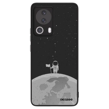 Picasee ULTIMATE CASE για Xiaomi 13 Lite - Astronaut