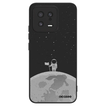 Θήκη για Xiaomi 13 - Astronaut