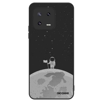 Θήκη για Xiaomi 13 Pro - Astronaut