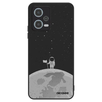Θήκη για Xiaomi Redmi Note 12 5G - Astronaut