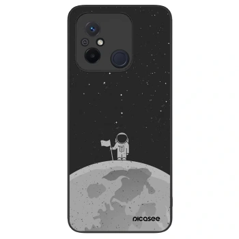 Θήκη για Xiaomi Redmi 12C - Astronaut