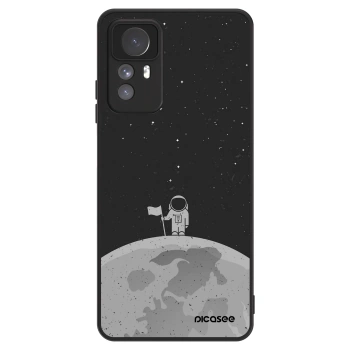 Θήκη για Xiaomi Redmi Note 12S - Astronaut