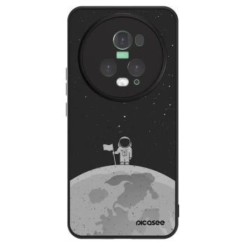 Θήκη για Honor Magic5 Pro - Astronaut