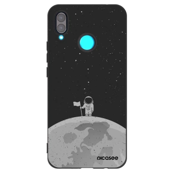Θήκη για Huawei Nova 3i - Astronaut