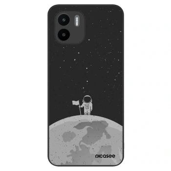 Θήκη για Xiaomi Redmi A2 - Astronaut