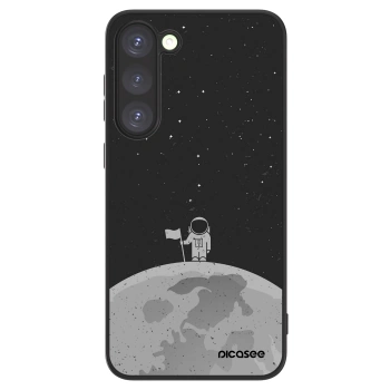 Picasee ULTIMATE CASE PowerShare για Samsung Galaxy S23+ 5G - Astronaut