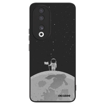 Θήκη για Honor 90 5G - Astronaut