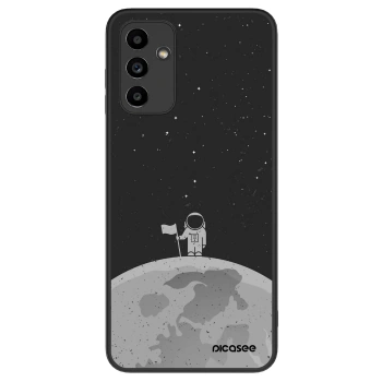 Θήκη για Samsung Galaxy A04s A047F - Astronaut