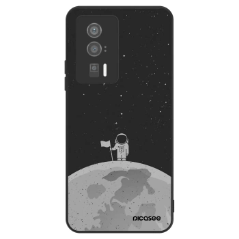 Θήκη για Xiaomi Poco F5 Pro 5G - Astronaut