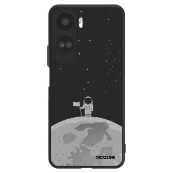Θήκη για Honor 90 Lite 5G - Astronaut