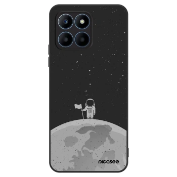 Θήκη για Honor 70 Lite - Astronaut