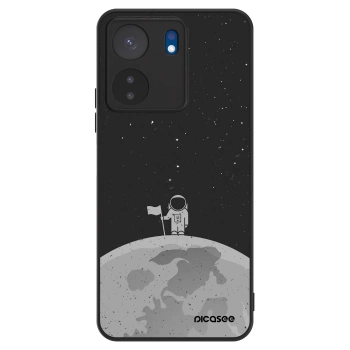 Θήκη για Xiaomi Redmi 13C 4G - Astronaut