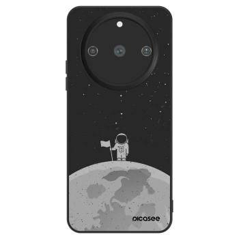 Θήκη για Realme 11 Pro+ - Astronaut