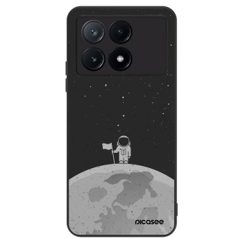 Θήκη για Xiaomi Poco X6 Pro - Astronaut