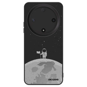 Θήκη για Honor Magic6 Lite 5G - Astronaut