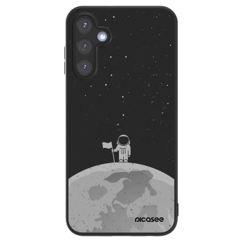 Picasee ULTIMATE CASE για Samsung Galaxy A15 A156B 5G - Astronaut