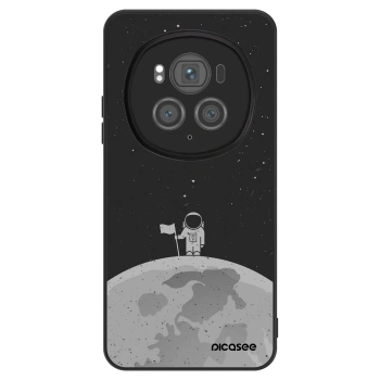 Θήκη για Honor Magic6 Pro - Astronaut