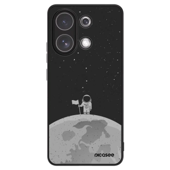 Θήκη για Xiaomi Redmi Note 13 4G - Astronaut