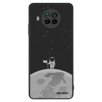 Θήκη για Xiaomi Mi 10T Lite - Astronaut