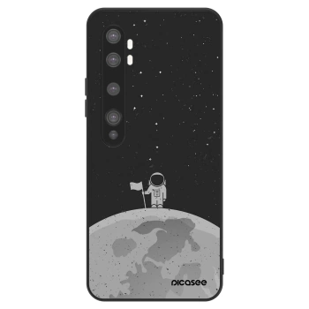 Θήκη για Xiaomi Mi Note 10 (Pro) - Astronaut