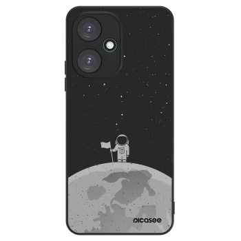 Θήκη για Xiaomi Redmi 13C 5G - Astronaut