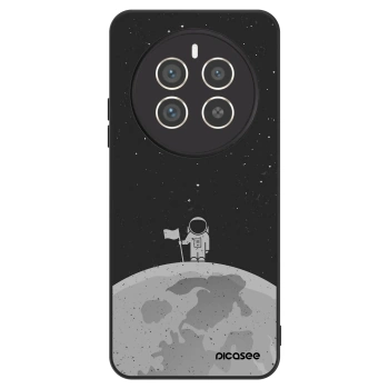 Θήκη για Realme 12 Pro 5G - Astronaut