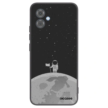 Θήκη για Motorola Moto G14 - Astronaut