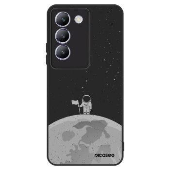 Θήκη για Vivo V40 SE 5G - Astronaut