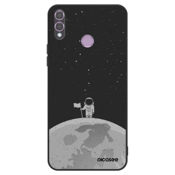Θήκη για Honor 8X - Astronaut