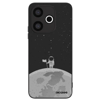 Θήκη για Xiaomi Redmi 13 4G - Astronaut