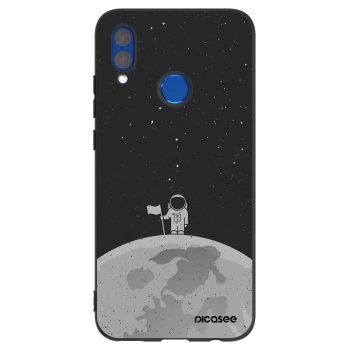 Θήκη για Huawei P Smart 2019 - Astronaut