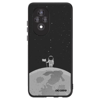 Θήκη για Honor 200 5G - Astronaut
