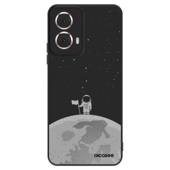 Θήκη για Motorola Moto G85 - Astronaut