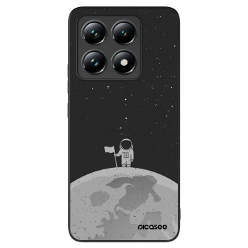 Picasee ULTIMATE CASE για Xiaomi 14T - Astronaut